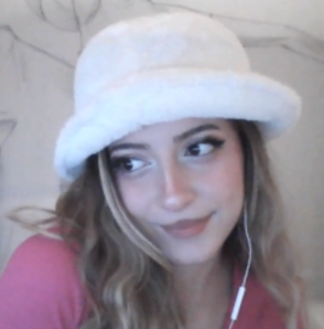 caglasko