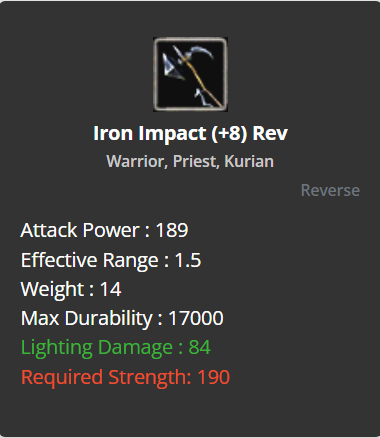 İlan Görseli