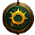 Rune